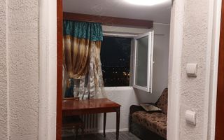 2 camere decomandate Tei Dna Ghica Colentina Fac de Constructii Sc 30 - Poză 4