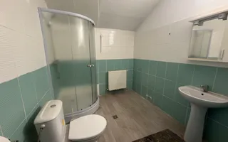 COMISION 0%. Posibilitate afacere. Disponibila imediat - Poză 12
