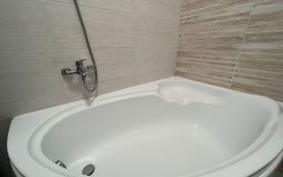 Apartament 2 camere+parcare privata Pacurari Concept Residence  / 10 min Copou - Poză 17