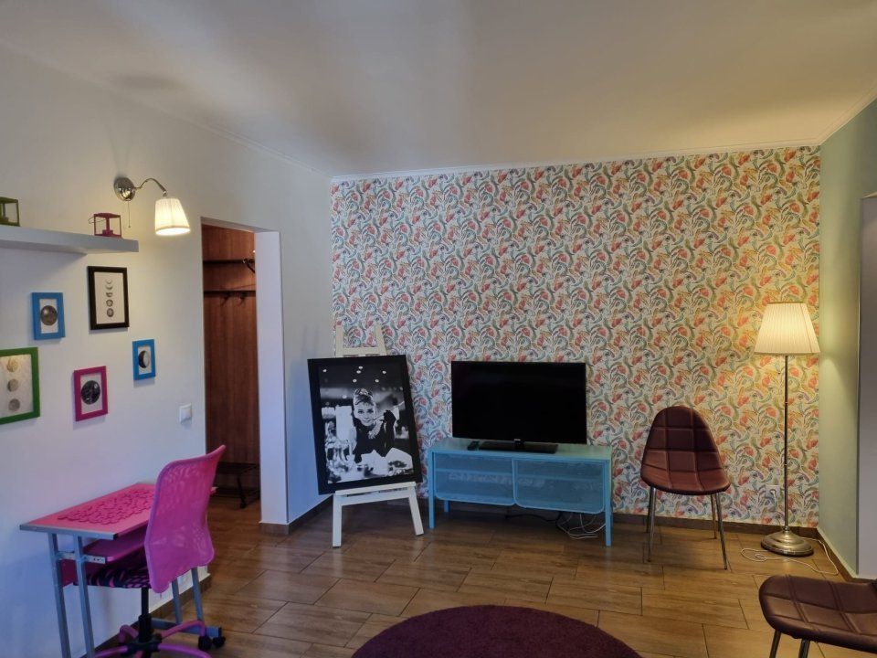 Apartament 2 camere Tineretului Metrou  L196 - Poză 14