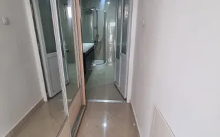 Casă  3 corpuri de vânzare | Teren 1060 mp | Cristur | Hunedoara - Poză 15
