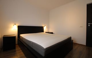 Lipovei, 3 camere + 2 bai, centrala proprie - Poză 1