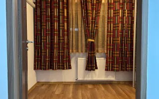 Oferta inchiriata - Apartament 3 camere - de inchiriat - Dacia - Poză 15