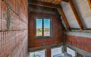 Sala de evenimente cu  piscina si foisor Biled COMISION 0 % CUMPARATOR - Poză 37