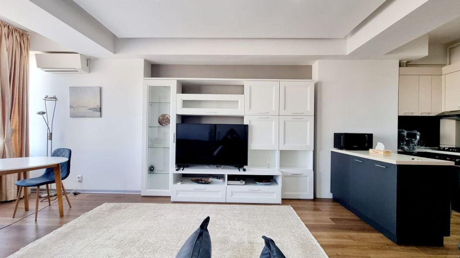 2 Camere Calea Dudesti B-dul Unirii Nerva Traian B-dul Octavian Goga - Poză 5