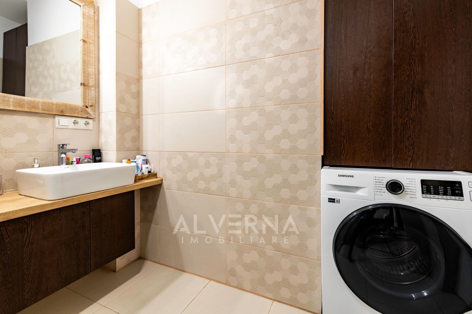 COMISION 0% | Apartament 2 camere | 53mp + gradina 124mp | parcare* - Poză 16