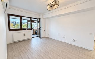 Apartament 2 camere SD 54.6 mp Bucium Lidl 98000 euro - Poză 1