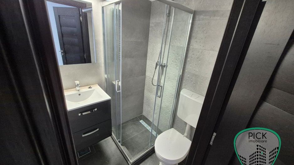 P 4244 - Apartamente de închiriat Zona 7 Noiembrie - Poză 18