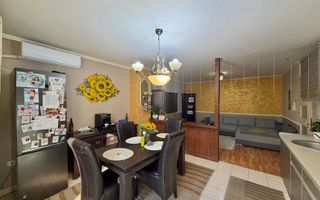 Apartament 3 camere | 90 mp utili | Etaj 1 | Complex Venus | 159.000 € - Poză 6