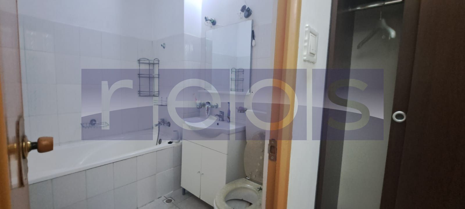 INCHIRIERE 3 CAMERE | ALEEA CFR | CENTRALA PROPRIE | LOC DE PARCARE - Poză 7