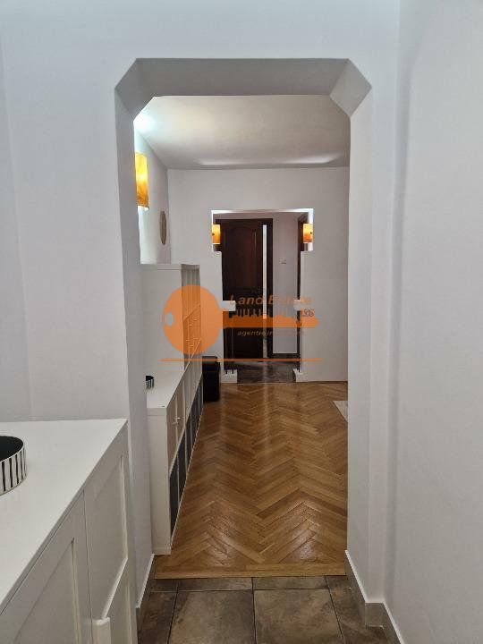 Apartament 2 camere – Academia Militară / Cotroceni - Poză 2