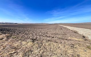 Vanzare I Teren I Suceava/Stroiesti I 100 ARI 2999 Euro/Ar - Poză 13