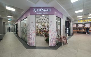 Spatiu comercial de inchiriat, Ultracentral - Poză 4