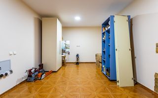 Vânzare, casă, 4 camere, str. Jubiliară, Codru - Poză 68