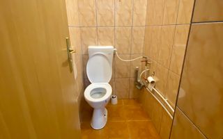 Apartament 3 camere vedere la mare Faleza Nord - Poză 10