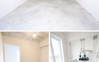 Casa individuala premium de 215mp utili, teren 700mp, Garaj- Gilau - Poză 6