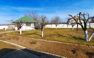 Afacere/Restaurant -Salon evenimente capacitate 600 persoane - Poză 25