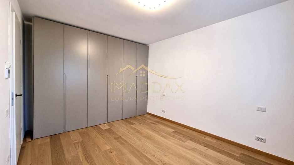 Vila Premium Pipera ~ Siguranta & Exclusivitate - Poză 10