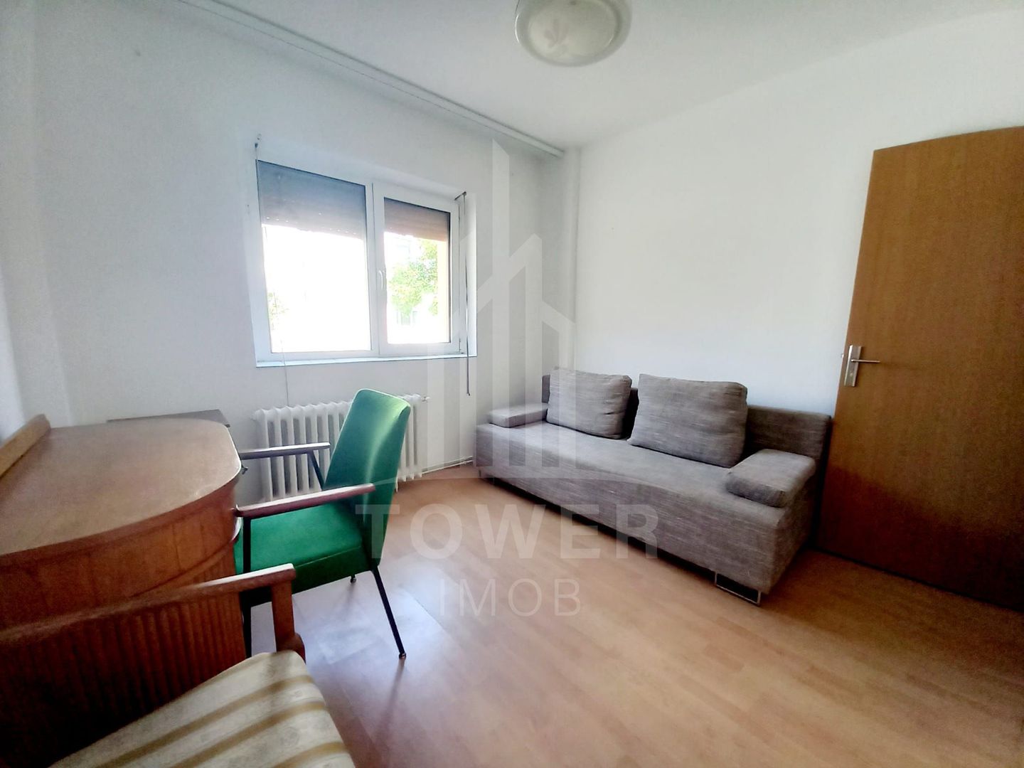 Apartament cu 3 camere de închiriat – Cartier Ștrand - Poză 3