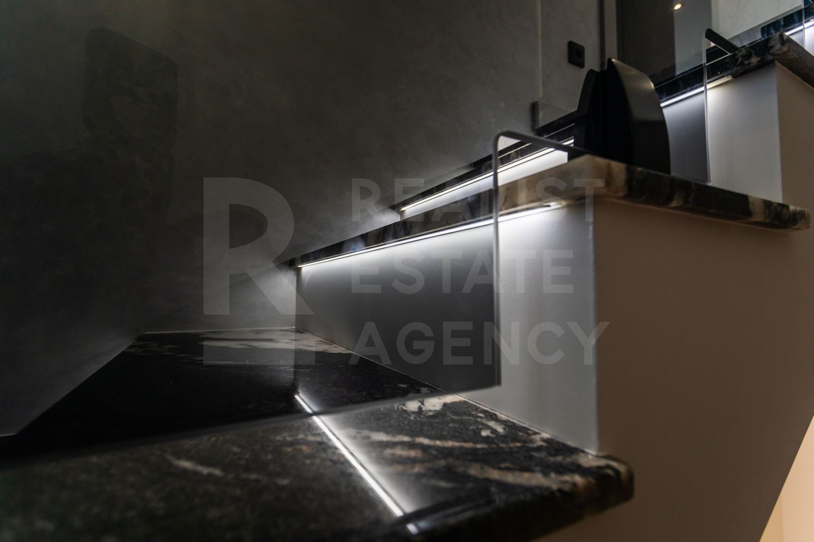 Vânzare, high-tech de lux, 6 camere, Rîșcani - Poză 25