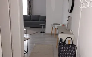 Exclusivitate. Ideal familii. Investitie. Florești, central, 2 camere. - Poză 12