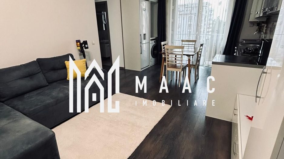 Apartament 3 camere de închiriat | Șelimbăr | Doamna Stanca - Poză 14