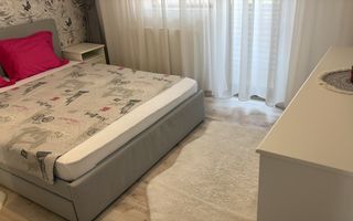 Vila P+1, complet mobilată și utilată-Str. Lacramioarelor - Poză 5