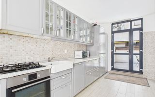 VANZARE APARTAMENT | INTRARE STRADALĂ | VAD EXCELENT | CURTE PROPRIE | DAMAROAIA - Poză 9