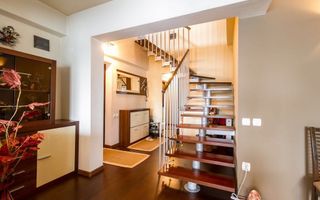 Vand apartament de lux - Poză 8