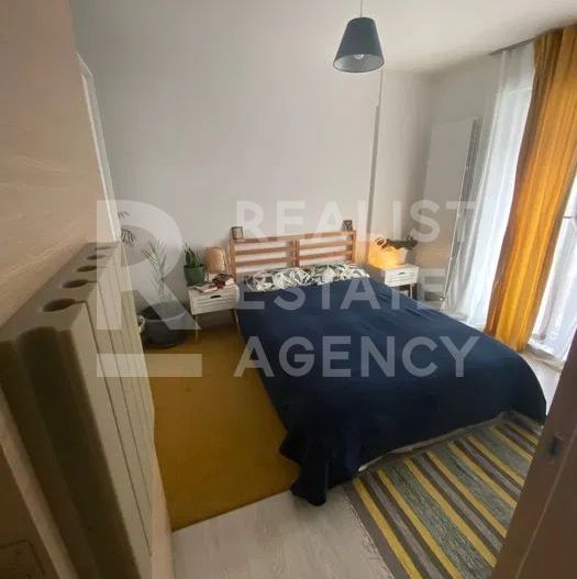 Vânzare, apartament 2 camere, zona Apărătorii Patriei - Poză 4