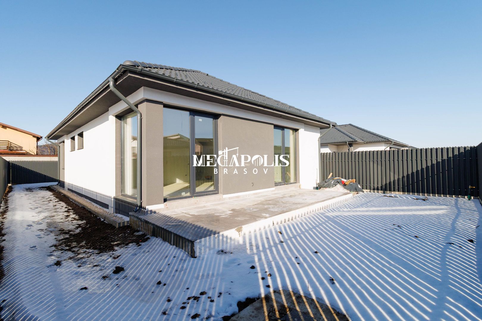 Predare Imediata / Finisaje Incluse / Utilitati - Poză 4