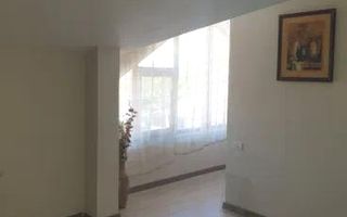 TOMIS 2/VICTORIA  (COD04)- Vila superba cu finisaje moderne - Poză 27