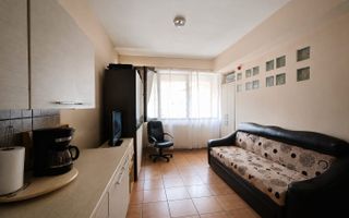 Apartament 2 camere | Centrală proprie | Dămăroaia - Poză 1