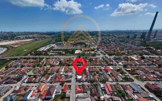 Medeea - Îți dorești o casă în Constanța, dar bugetul pare imposibil? - Poză 15