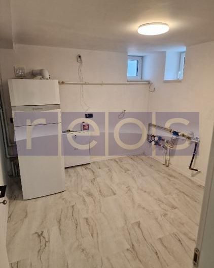 Inchiriere duplex  Premium 5 camere ( Parter+Demisol ) in vila Piata Romana - Poză 13