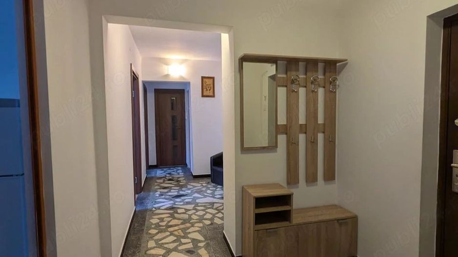 Apartament 3 camere decomandat Colentina, zona Obor - Poză 2