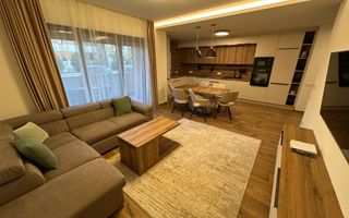 Apartament bloc nou Dumbravita - Poză 11