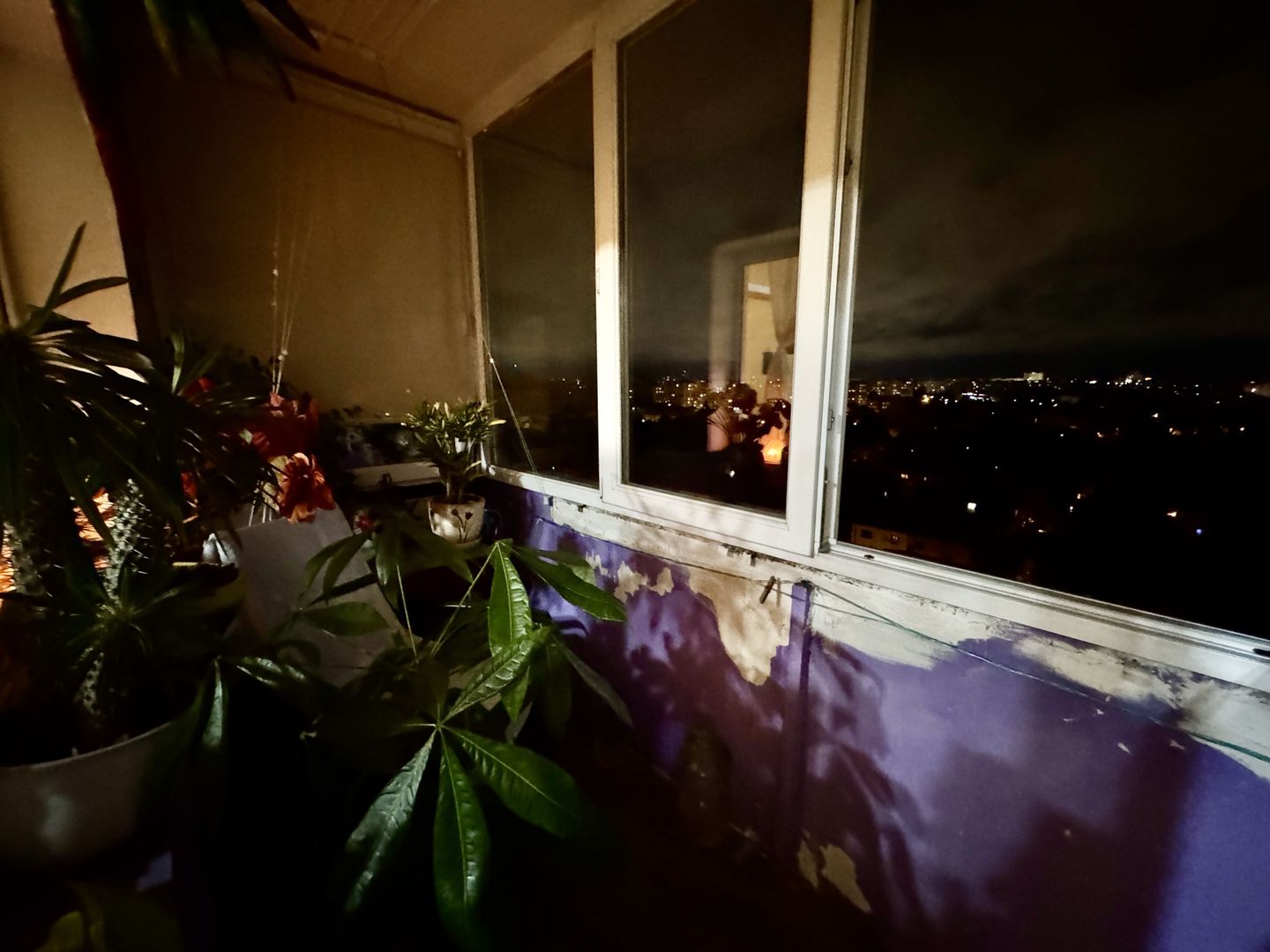 APARTAMENT SUPERB | DECOMANDAT | LACUL TEI | COMISION 0% - Poză 14