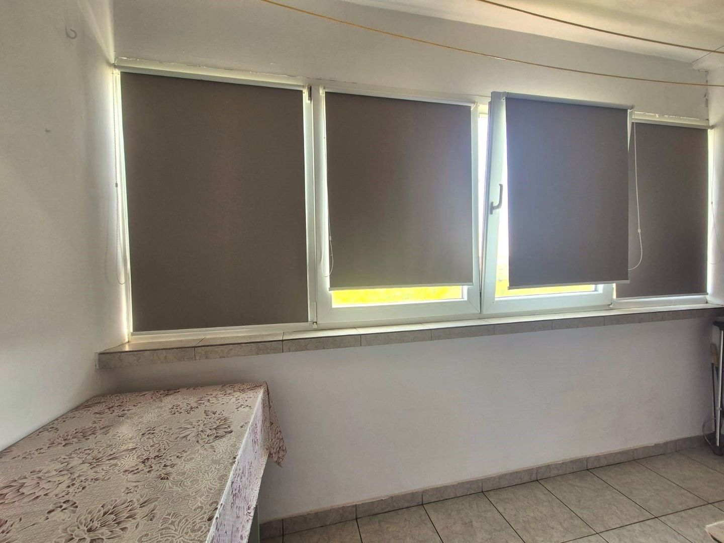 Centru Civic, apartament decomandat, ideal pentru un cuplu, pet friendly - Poză 2