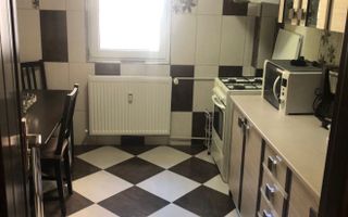 AP. 2 CAMERE- COLENTINA, BLOC REABILITAT, BUCATARIE INCHISA, MODERN - Poză 6