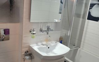 Apartament 3 camere , modern zona strazi Maramuresului - Poză 6