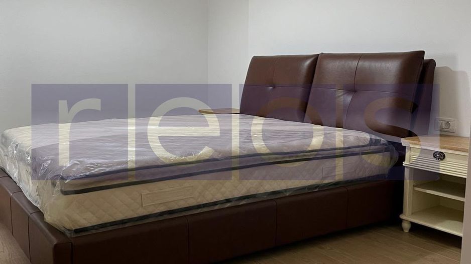 DE INCHIRIAT  2 CAMERE NOVUM POLITEHNICA 63 MP DECOMANDAT - PARCARE - Poză 4
