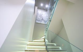 Duplex 3 Dormitoare | Design Premiat | Pipera - Iancu Nicolae - Poză 13