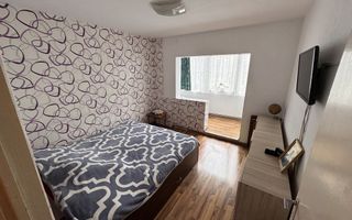 Apartament 4 camere Brasov-Judetean - Poză 4