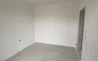 Apartament 2 camere ,zona Braytim - Poză 4