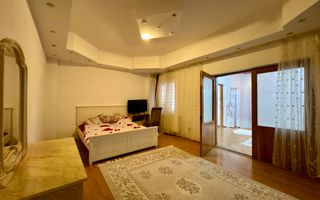 Casa de vanzare Constanta - Poză 14