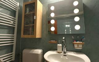 VANZARE 3 CAMERE DRISTOR - Poză 4