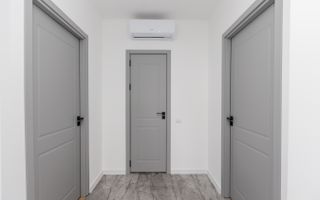 Vânzare, casă, 2 camere,  strada Lev Tolstoi, Ialoveni - Poză 15