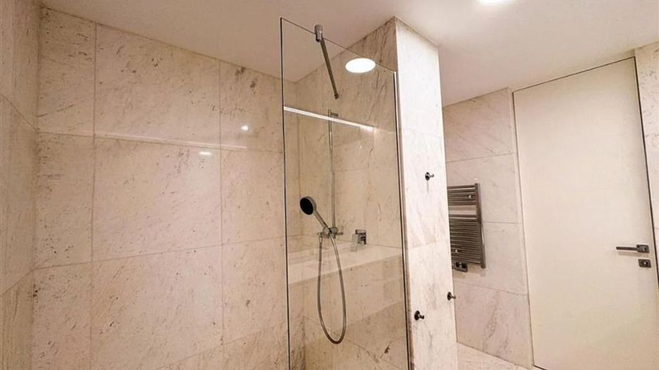 Apartament 4 camere partial mobillat l One Charles de Gaulle - Poză 26