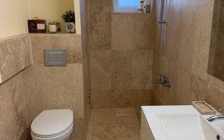 Apartament 3 camere I Piata Unirii I Curte de Apel București - Poză 6